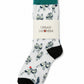 SUMO Socks