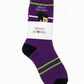 KABUKI Socks