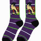 KABUKI Socks