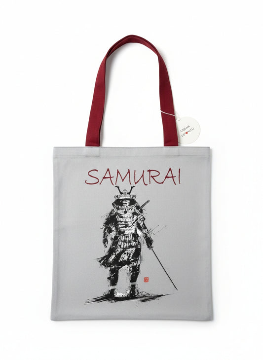 SAMURAI トート