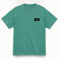 [予約受注商品]BEYOND_K Signature Tee