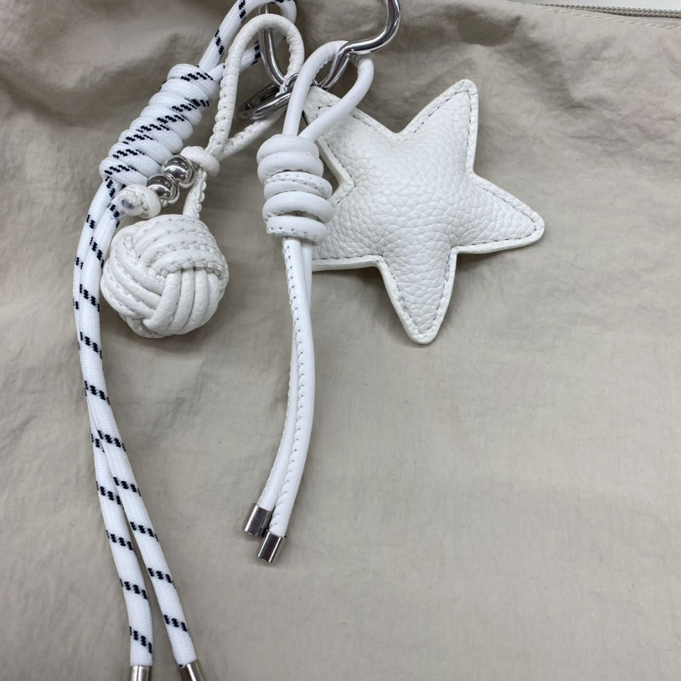 【新作商品】ラウンディバッグ