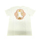【新作商品】ヴィンテージタロットTシャツ
