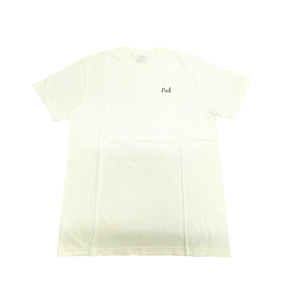 【新作商品】ヴィンテージタロットTシャツ