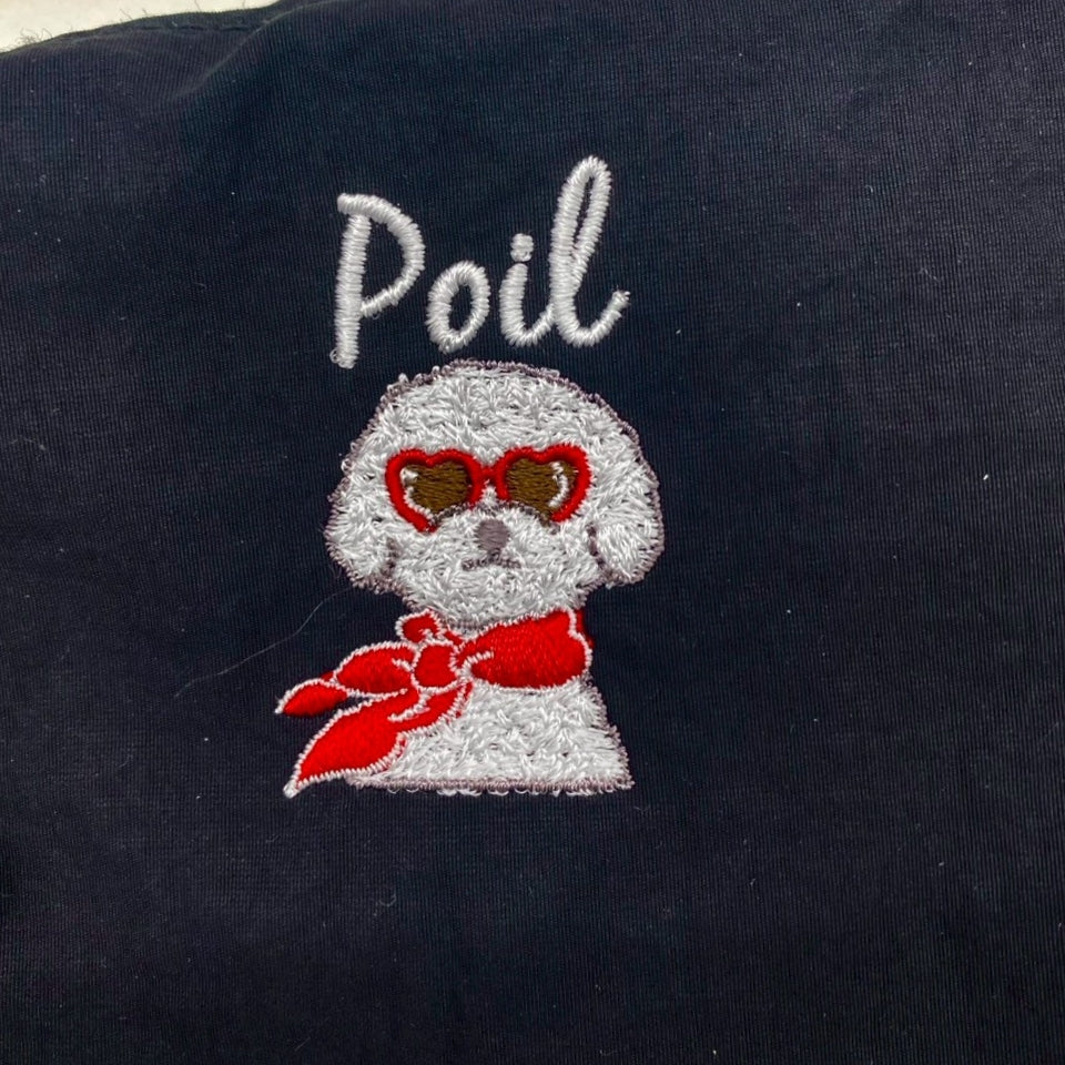 【新作商品】ラウンディバッグ