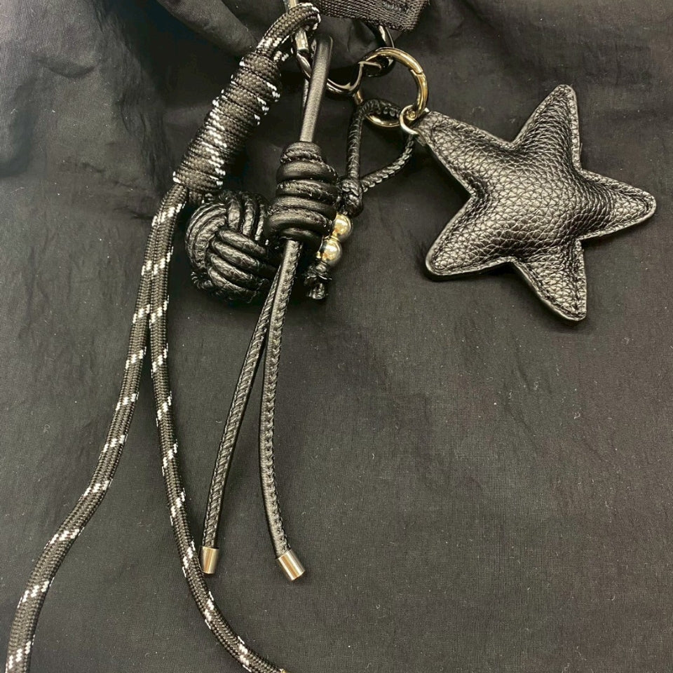 【新作商品】ラウンディバッグ