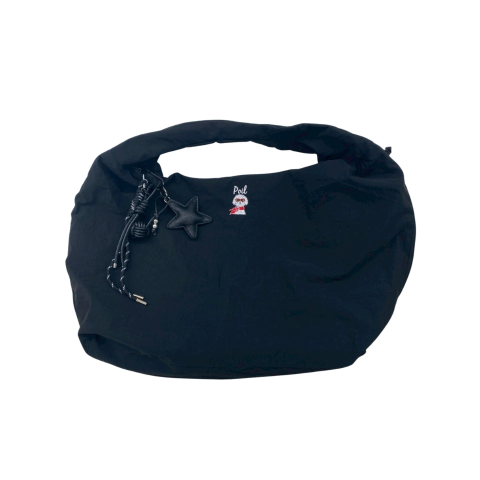 【新作商品】ラウンディバッグ