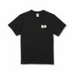 [予約受注商品]BEYOND_K Signature Tee