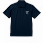 [予約受注商品]BEYOND_K Classic Polo