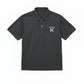 [予約受注商品]BEYOND_K Classic Polo