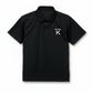 [予約受注商品]BEYOND_K Classic Polo