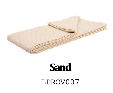 Lay day Rover Sand