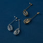 Birdcage pierce