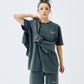 Garment Dyed T-shirt