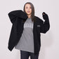 【先行予約受注商品】Arch Logo Cardigan