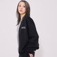 【先行予約受注商品】Arch Logo Cardigan