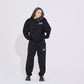 【先行予約受注商品】Arch Logo Sweatshirt
