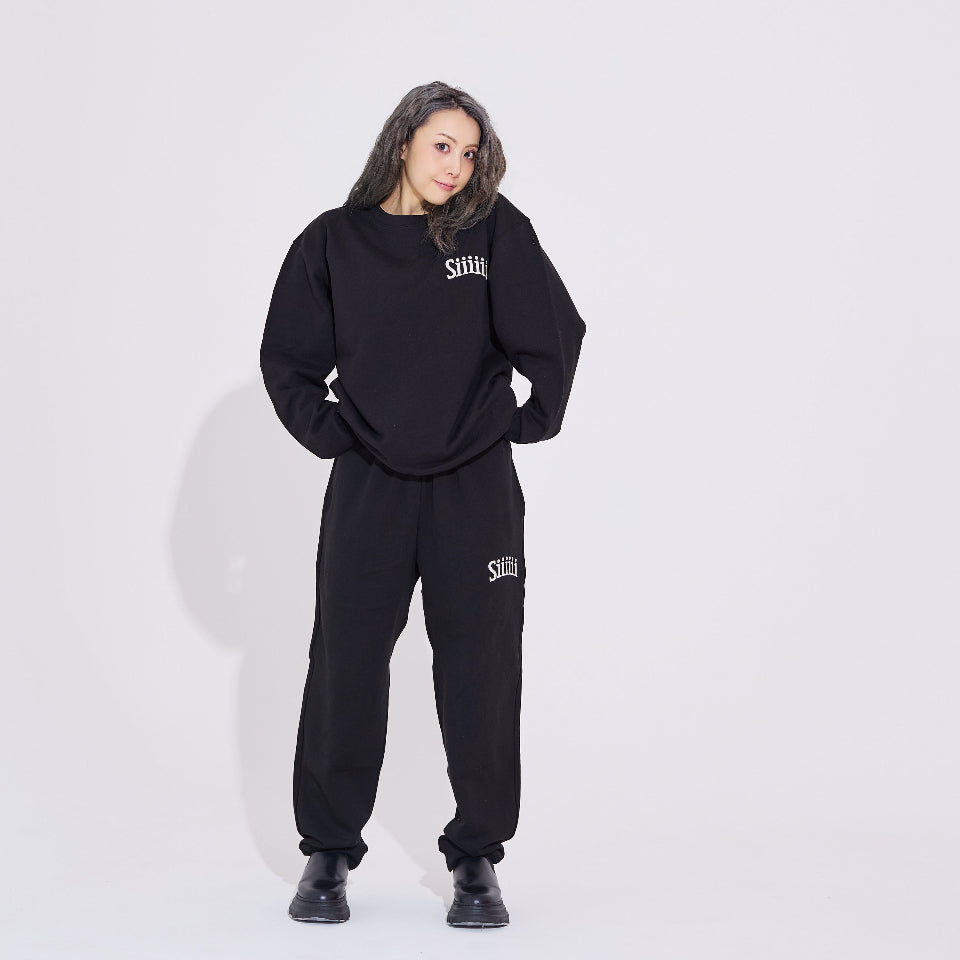 【先行予約受注商品】Arch Logo Sweatshirt