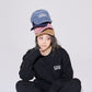 【先行予約受注商品】Arch Logo Corduroy Cap