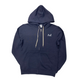 【新作商品】Sunflower hoodie