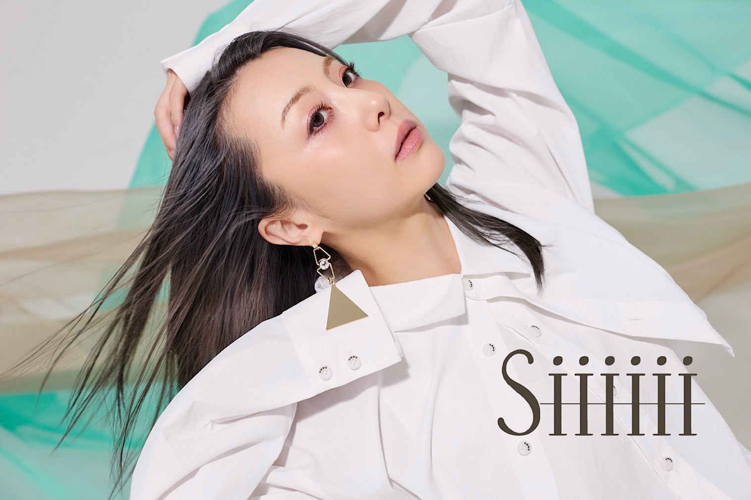 Siiiiii】公式online – we hub online