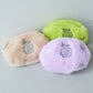 【先行予約受注商品】Fluffy Cosmetic Pouch
