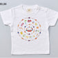 poupo kids Tshirt