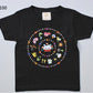 poupo kids Tshirt