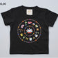 poupo kids Tshirt