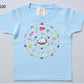 poupo kids Tshirt