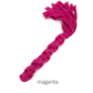 Upcycle DOG TOY（20cm) New Color