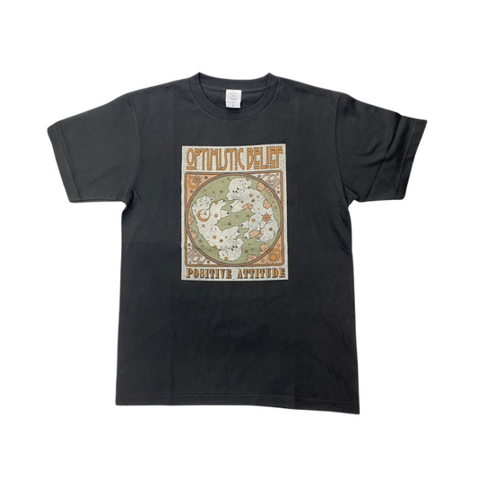 【新作商品】Tarot T　