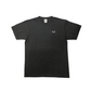 【新作商品】Tarot T　