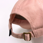 【新作商品】FLAG刺繍CAP(KIDS)