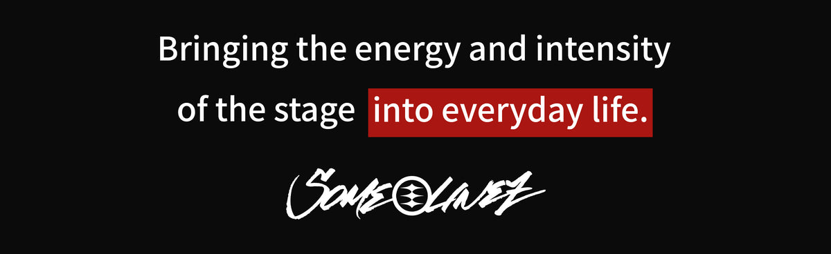 Some Linez 【SOME≡LINEZ】Official Store | Japanese Streetwear & Culture – we hub online