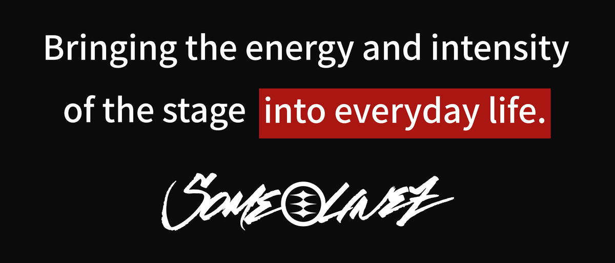 Some Linez 【SOME≡LINEZ】Official Store | Japanese Streetwear & Culture – we hub online