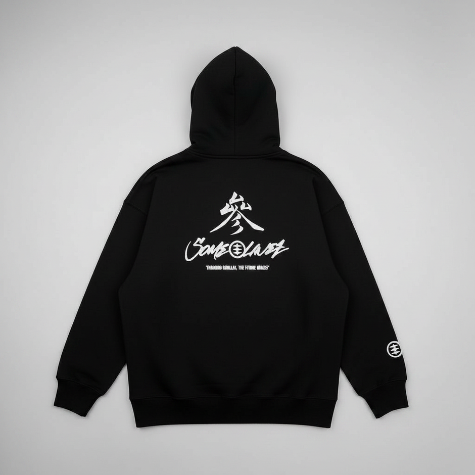 【SOME≡LINEZ】Official Store | Japanese Streetwear & Culture – we hub online