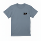 [予約受注商品]BEYOND_K Signature Tee