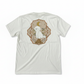 【新作商品】ヴィンテージタロットTシャツ
