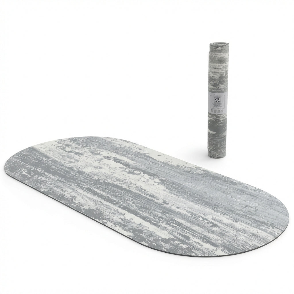 style boat market】Yoga mat – we hub online