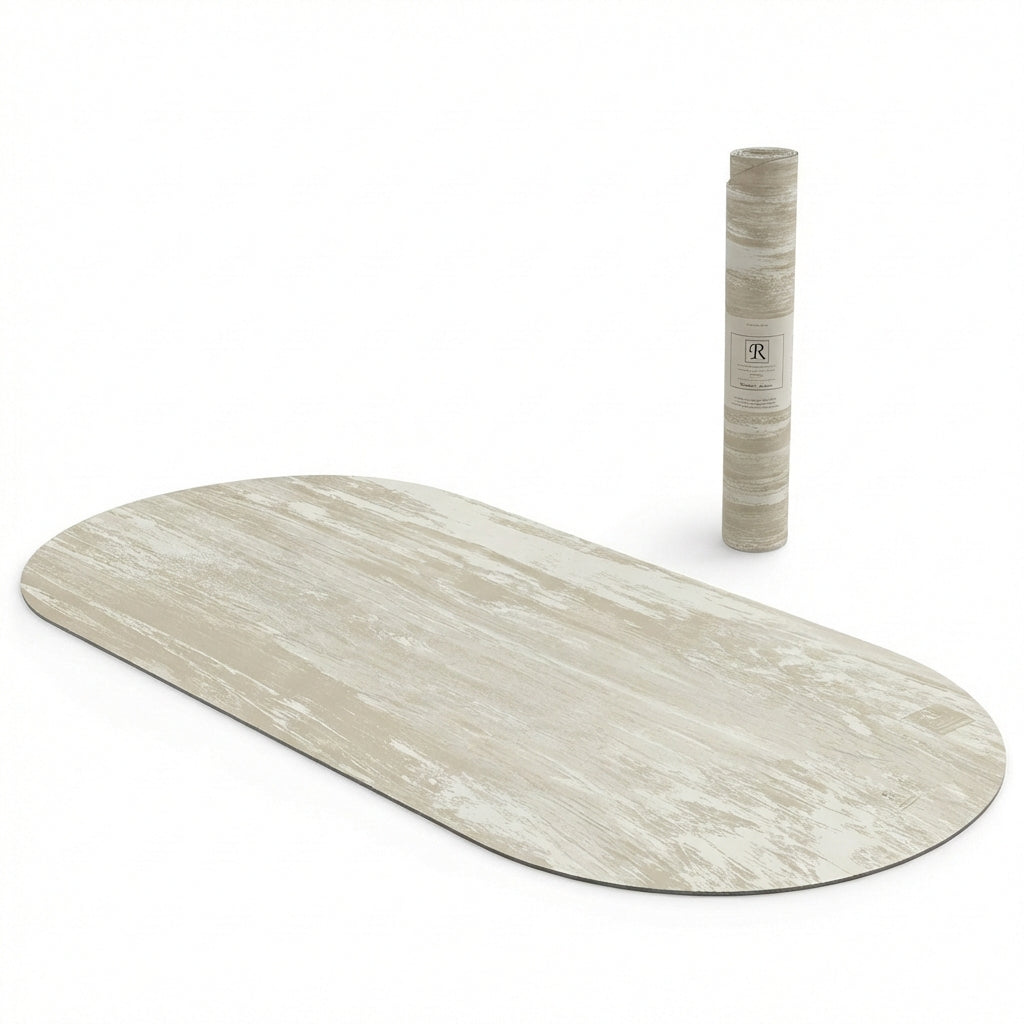 滑らない・膝が痛くないヨガマット｜style boat market【公式】日本製