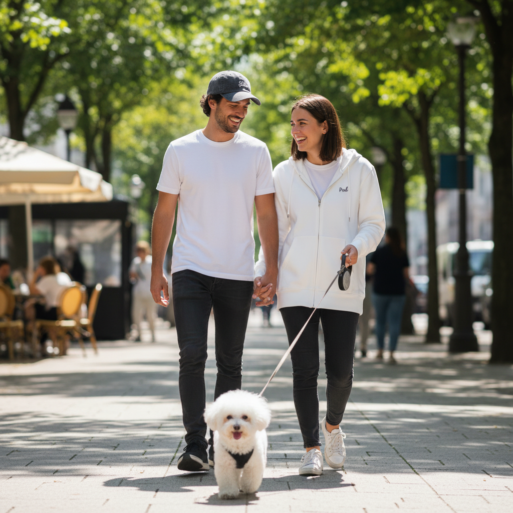 【新作商品】エンブレムロゴCAP