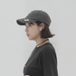 [予約受注商品]BEYOND_K Logo Cap