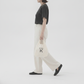 [予約受注商品]BEYOND_K Marche Bag