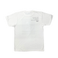 【新作商品】Hug bichon T