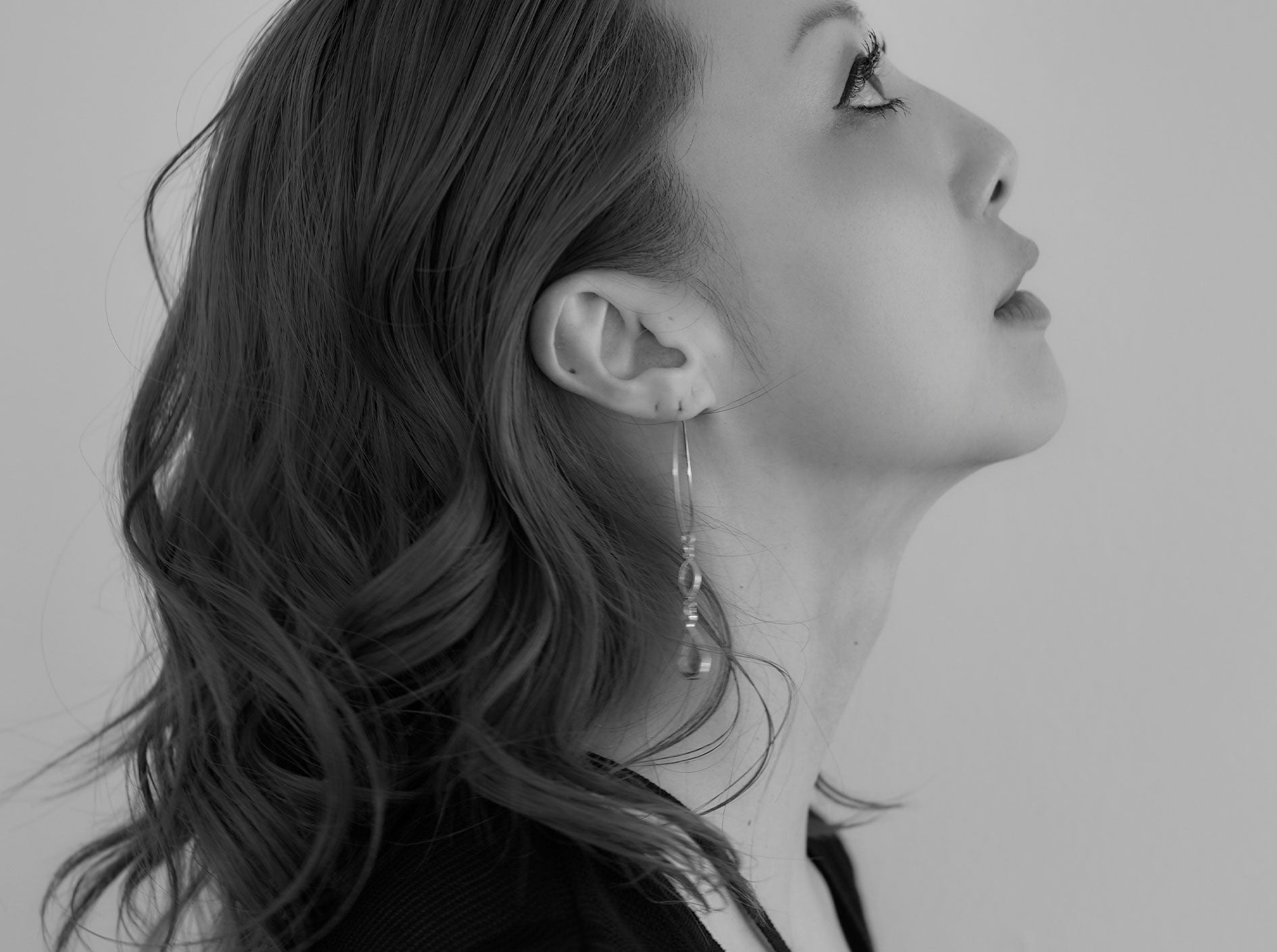 Siiiiii】公式online – we hub online