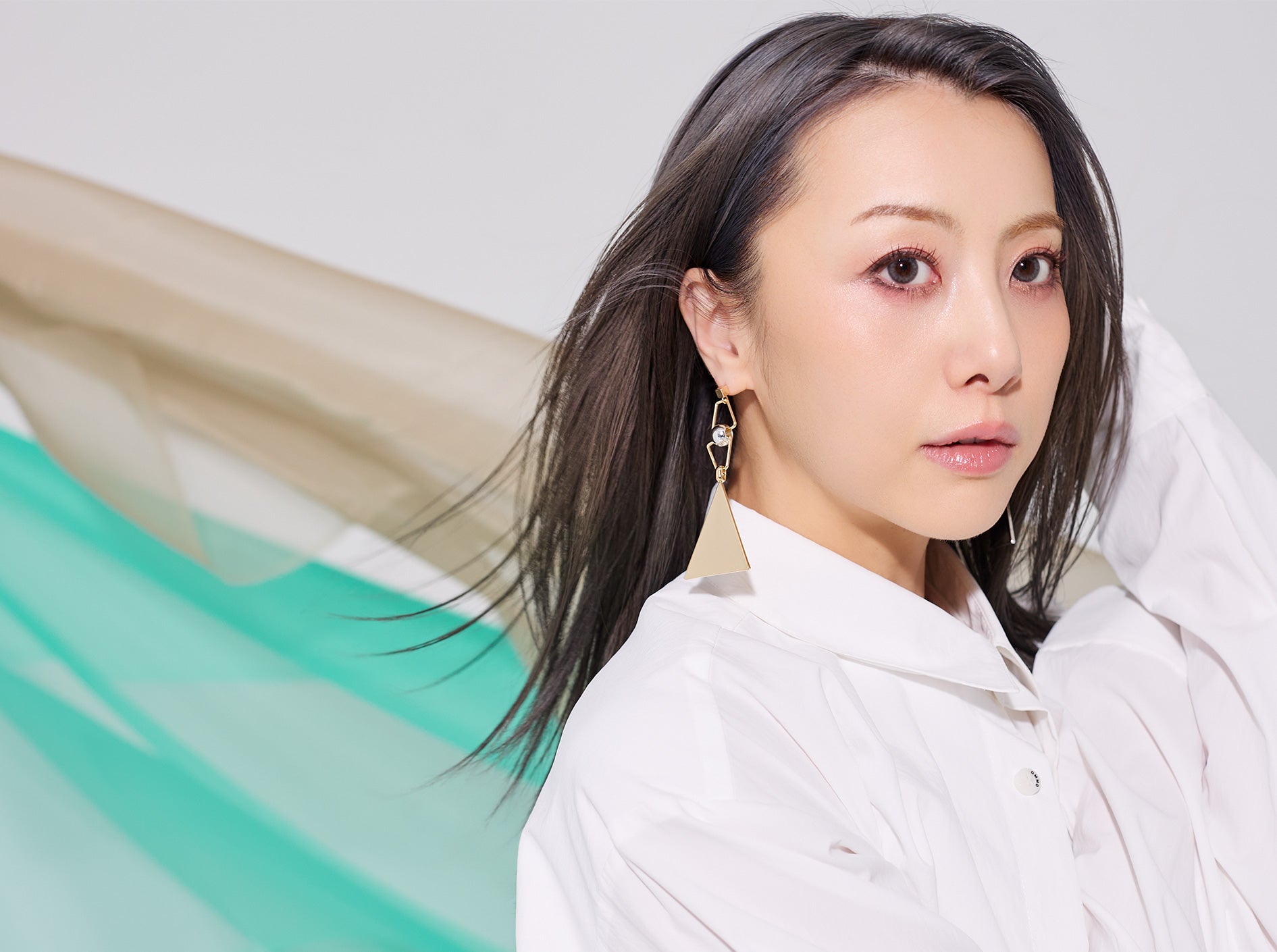 Siiiiii】公式online – we hub online