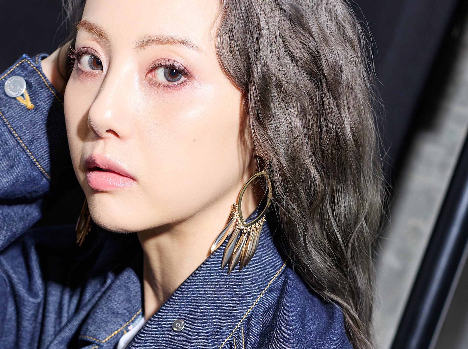 アクセサリー Yorim ici Siiiiii】公式online – we hub online