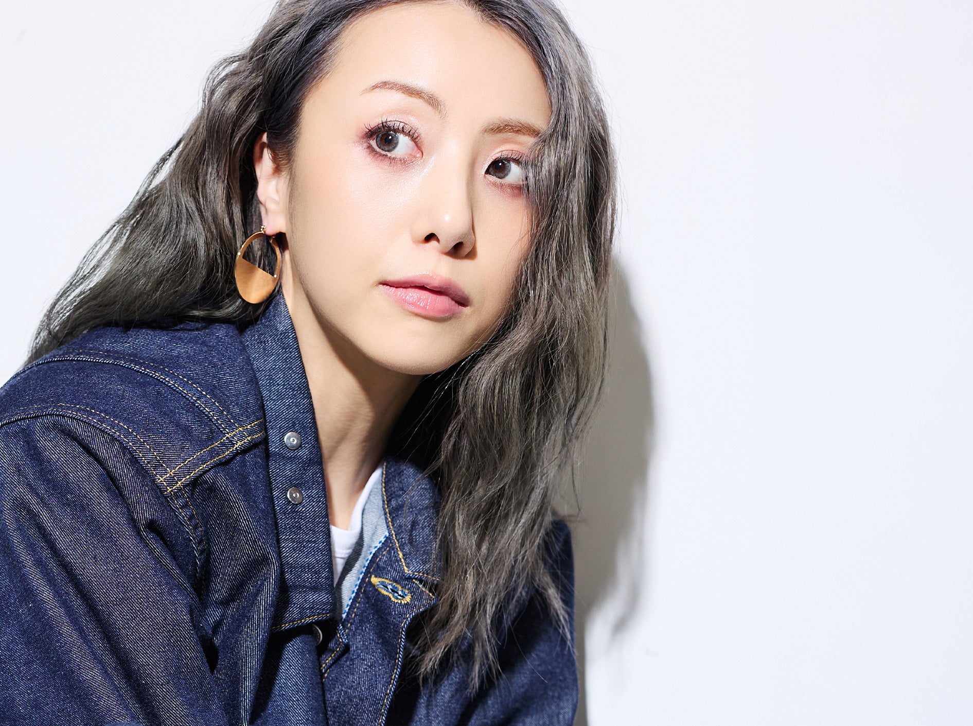 Siiiiii】公式online – we hub online