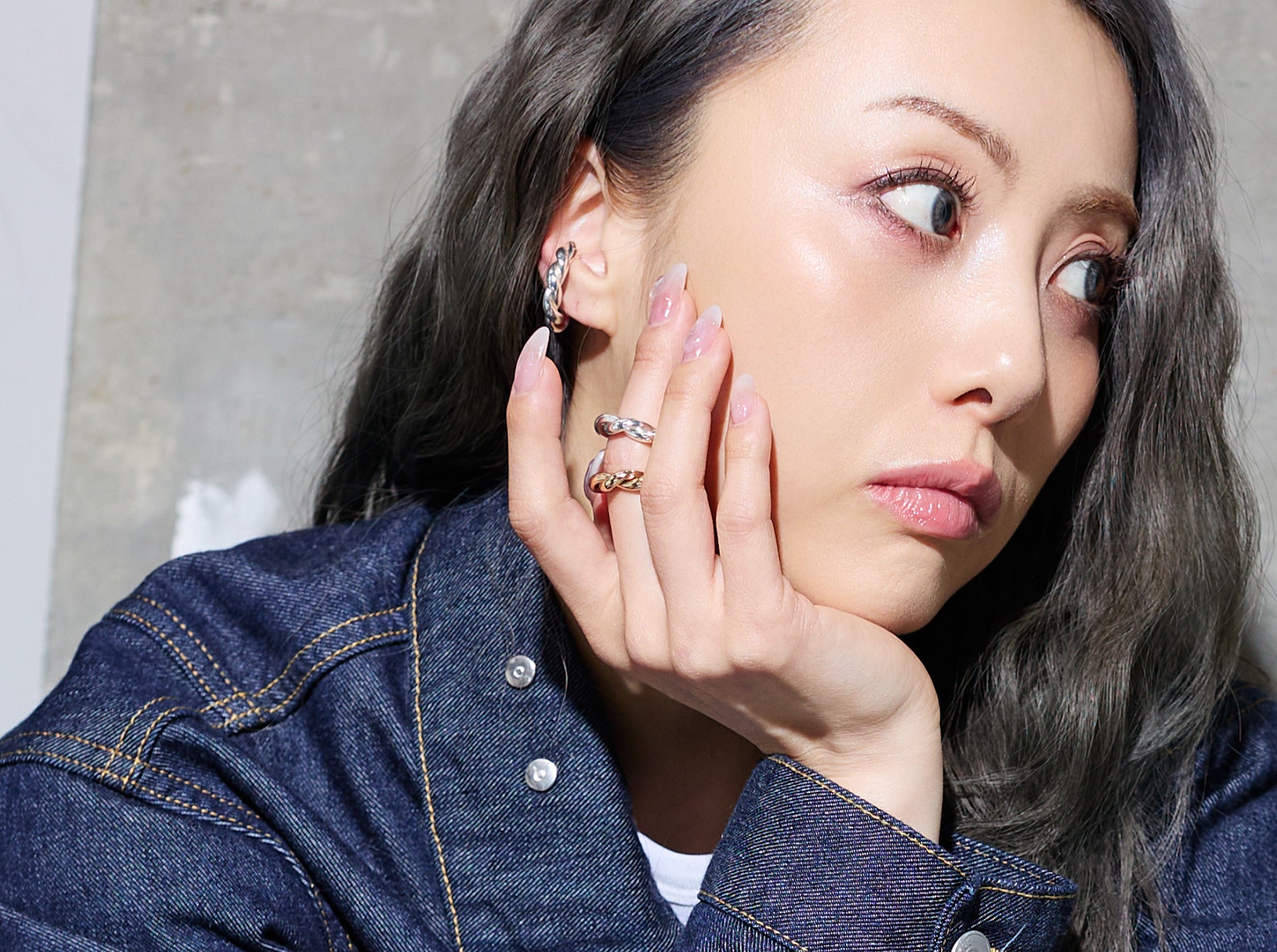 Siiiiii】公式online – we hub online